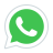 Fale conosco pelo WhatsApp