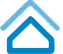 onixconecta.com.br logo