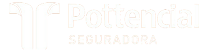 Potencial Seguradora