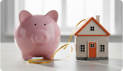 Título de Capitalização