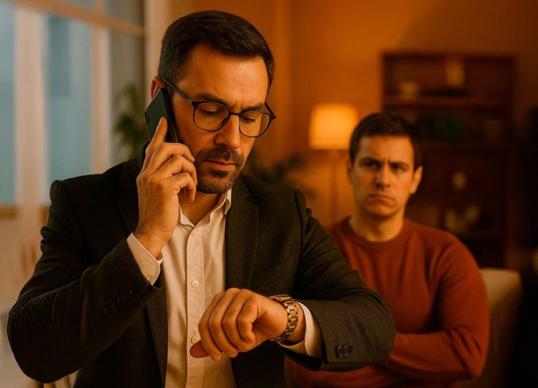 5 erros que fazem sua imobiliária perder locações